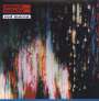 Cabaret Voltaire: Red Mecca (remastered) (180g) (LP + CD), LP,CD