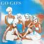 Go-Go's: Beauty And The Beat - 30th Anniversary Edition, CD,CD