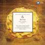 John Rutter: Magnificat, CD