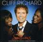 Cliff Richard: Soulicious: The Soul Album (Limited Special Edition), CD