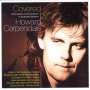 Howard Carpendale: Covered By Howard Carpendale, CD,CD