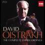 : David Oistrach - Complete EMI-Recordings, CD,CD,CD,CD,CD,CD,CD,CD,CD,CD,CD,CD,CD,CD,CD,CD,CD