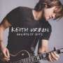 Keith Urban: Greatest Hits (19 Tracks), CD