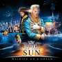 Empire Of The Sun: Walking On A Dream, CD