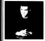 Nick Cave & The Bad Seeds: The Firstborn Is Dead, CD