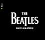 The Beatles: Past Masters: Volumes 1 & 2 (Stereo Remaster) (Limited Deluxe Edition), CD,CD