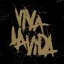 Coldplay: Viva La Vida (Prospekt's March Edition), CD,CD