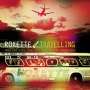 Roxette: Travelling, CD