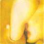 The Smashing Pumpkins: Pisces Iscariot (2012 remastered) (180g), LP,LP
