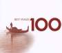 Antonio Vivaldi: 100 Best Vivaldi, CD,CD,CD,CD,CD,CD