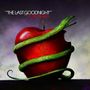 Last Goodnight: Poison Kiss, CD