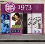 Top Of The Pops 1973, CD
