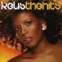 Kelis: The Hits, CD