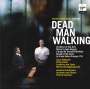 Jake Heggie: Dead Man Walking (Oper in 2 Akten), CD,CD