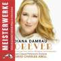 : Diana Damrau - Forever, CD