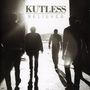 Kutless: Believer, CD