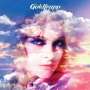 Goldfrapp: Head First (180g), LP