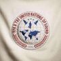 Richard Ashcroft: RPA & The United Nations Of Sound, LP