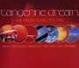 Tangerine Dream: The Virgin Years: 1977 - 1983, CD,CD,CD,CD,CD