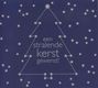 Een Stralende Kerst Gewenst!, CD