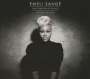 Emeli Sandé: Our Version Of Events (Special Edition), CD