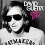 David Guetta: One Love, LP,LP