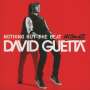 David Guetta: Nothing But The Beat (Ultimate Edition), CD,CD