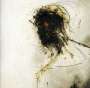 Peter Gabriel: Passion: Music For The Last Temptation Of Christ, CD