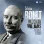 Ralph Vaughan Williams: Adrian Boult - The Vaughan Williams Recordings (EMI), CD,CD,CD,CD,CD,CD,CD,CD,CD,CD,CD,CD,CD