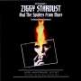 David Bowie: Ziggy Stardust And The Spiders From Mars (30th Anniversary Edition), CD,CD
