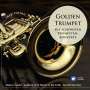 : Maurice Andre - Golden Trumpet, CD