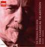 : Thomas Beecham - The Classical Tradition (Haydn & Mozart), CD,CD,CD,CD,CD,CD,CD,CD,CD,CD
