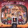 Crowded House: The Very Very Best Of Crowded House, CD