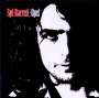 Syd Barrett: Opel, CD