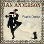 Ian Anderson: Rupi's Dance, CD