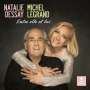 : Natalie Dessay & Michel Legrand - Entre elle et lui, CD