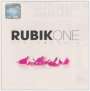 Piotr Rubik: Rubikone, CD
