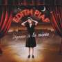 Edith Piaf: Hymne A La Mome: The Best Of Edith Piaf, CD,CD