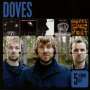 Doves: 5 Album Set, CD,CD,CD,CD,CD