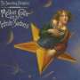 The Smashing Pumpkins: Mellon Collie And The Infinite Sadness, CD,CD