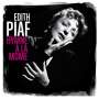 Edith Piaf: Hymne A La Mome (Best Of), CD