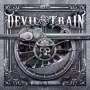 Devil's Train: Ashes & Bones, CD