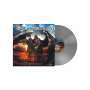 Mystic Prophecy: Regressus (Limited Edition) (Silver Vinyl), LP