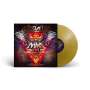 Mad Max: Wings Of Time (Limited Edition) (Gold Vinyl), LP