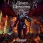 Mystic Prophecy: Hellriot, CD