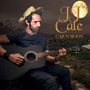 J.J. Cale: Cajun Moon, CD