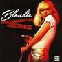 Blondie: The Old Waldorf, SF Ca, 21st Sept. 1977: Early And Late Shows, CD