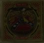 Lynyrd Skynyrd: The Ritz NY, Sept. '88, CD