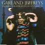 Garland Jeffreys: Paradise Theater, Boston October '79, CD