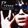 Prince: 3 Nites In Miami, Glam Slam '94, CD,CD,CD,CD
